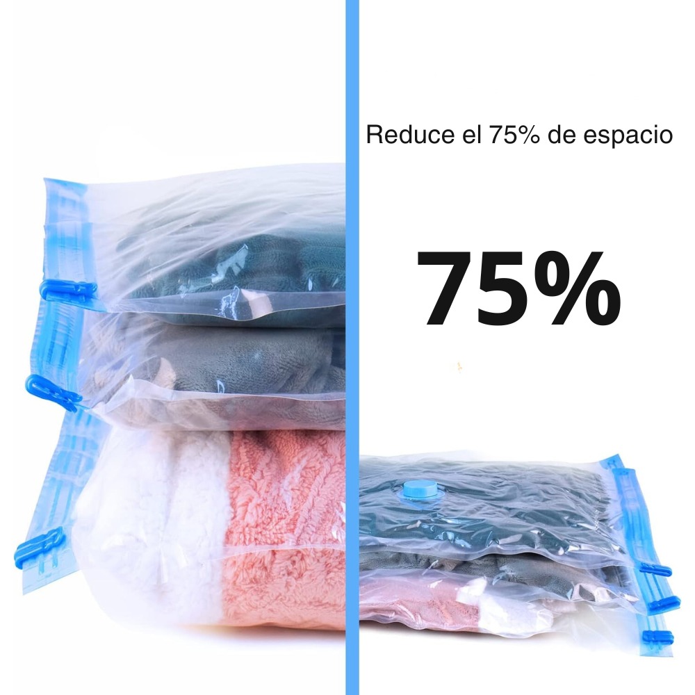 Miniatura 3 de Bolsa Organizador Viajero Multifuncional